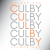 CULBY 5